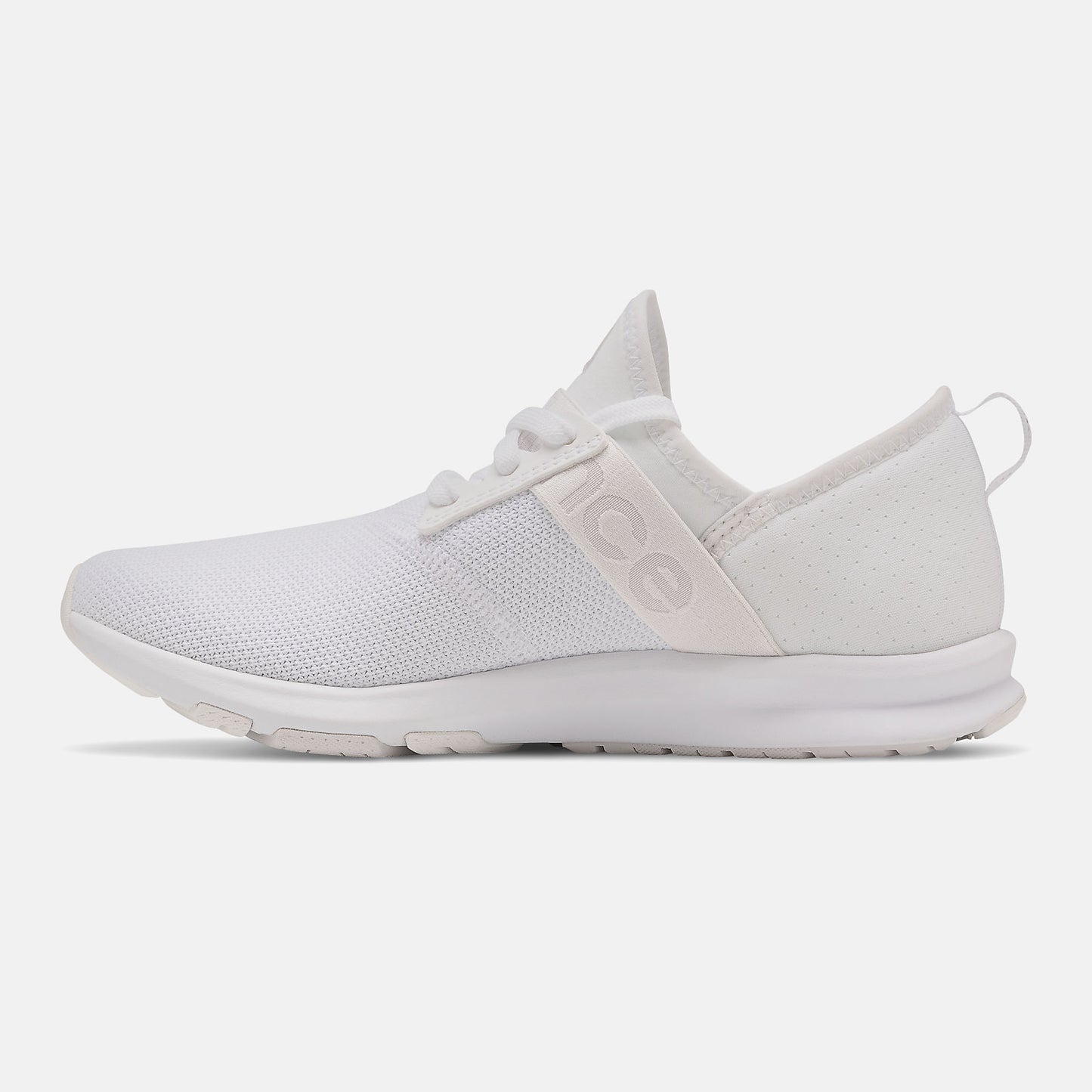 New Balance FuelCore Nergize