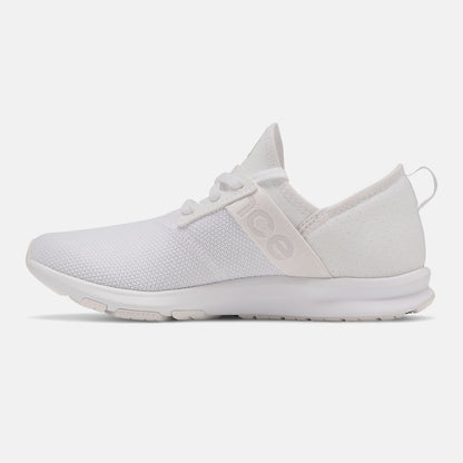 New Balance FuelCore Nergize