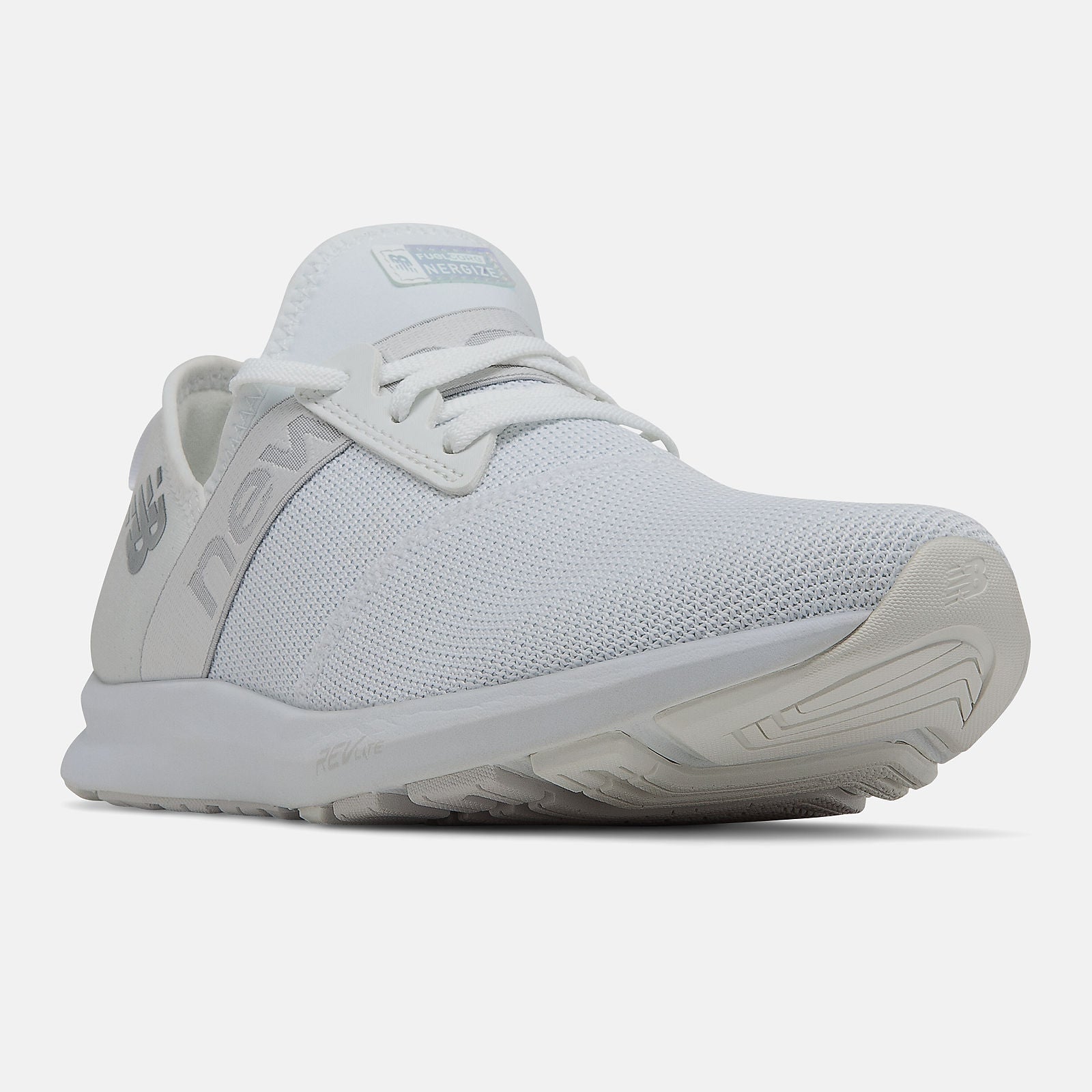 New Balance FuelCore Nergize