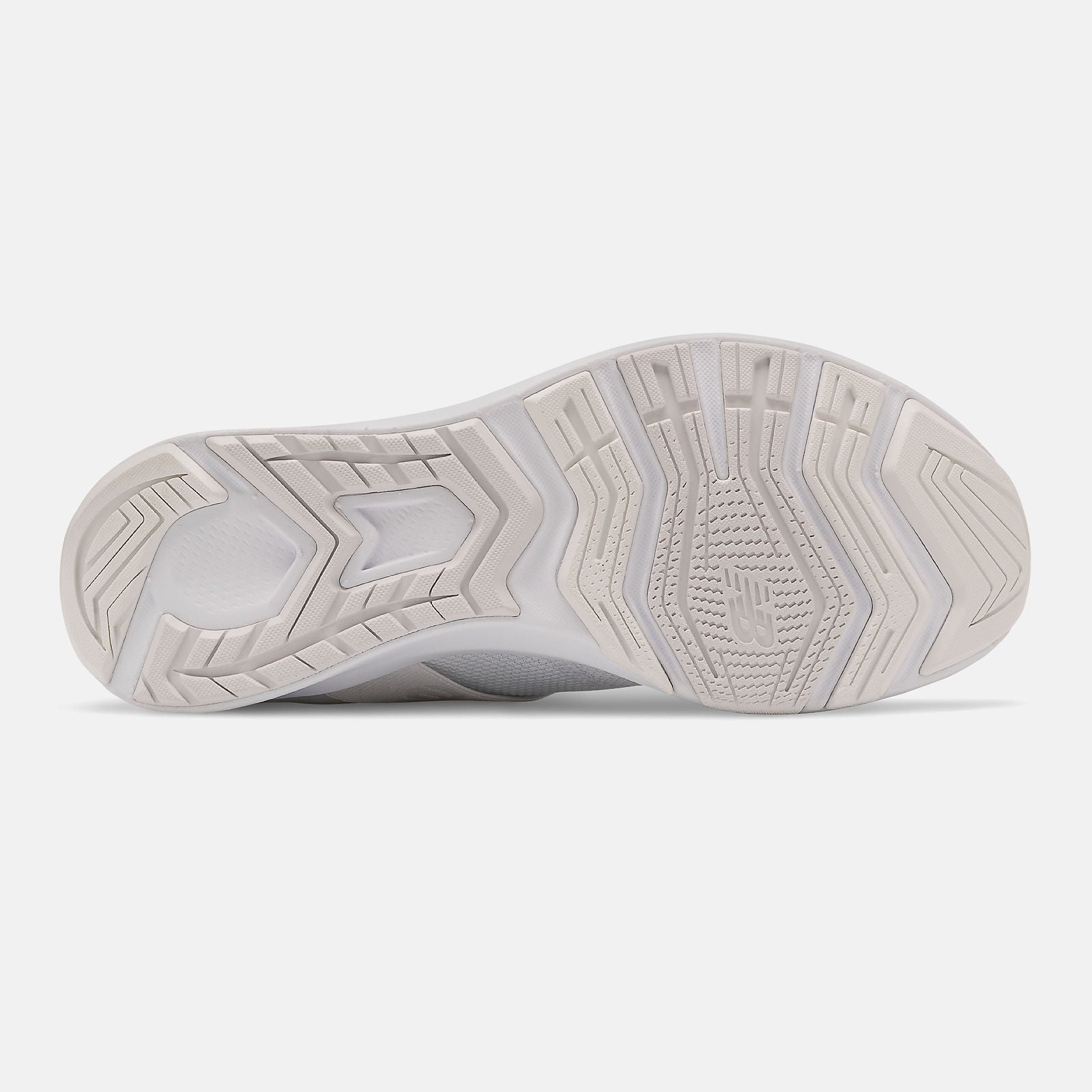 New Balance FuelCore Nergize