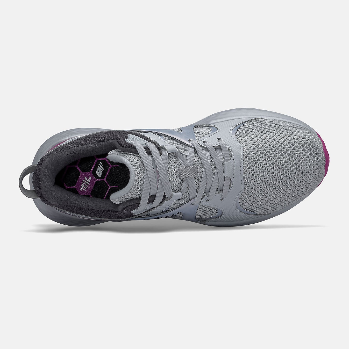 New Balance Fresh Foam Yaru Iridescent