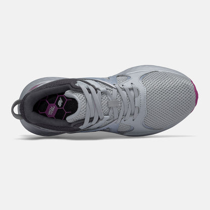New Balance Fresh Foam Yaru Iridescent