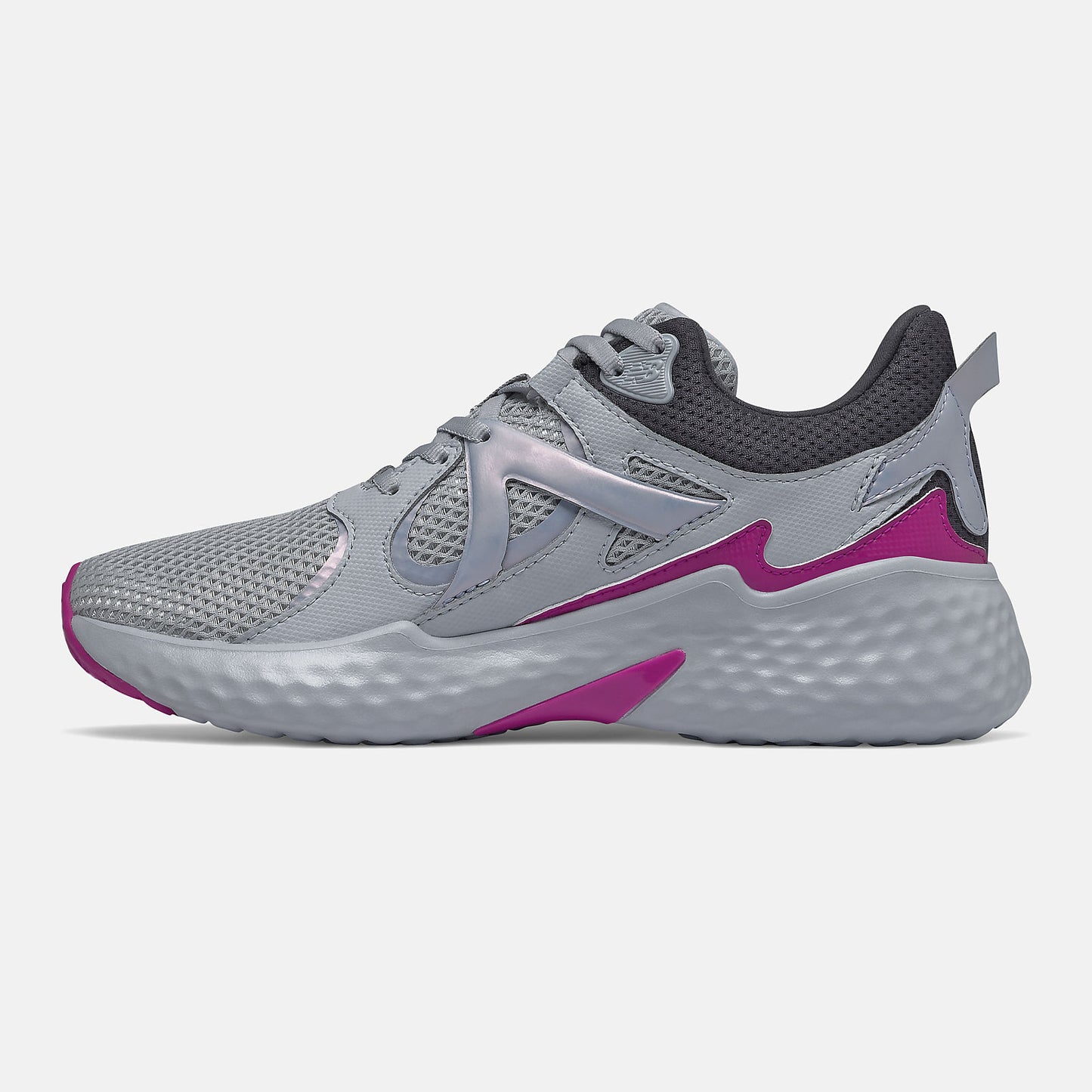 New Balance Fresh Foam Yaru Iridescent