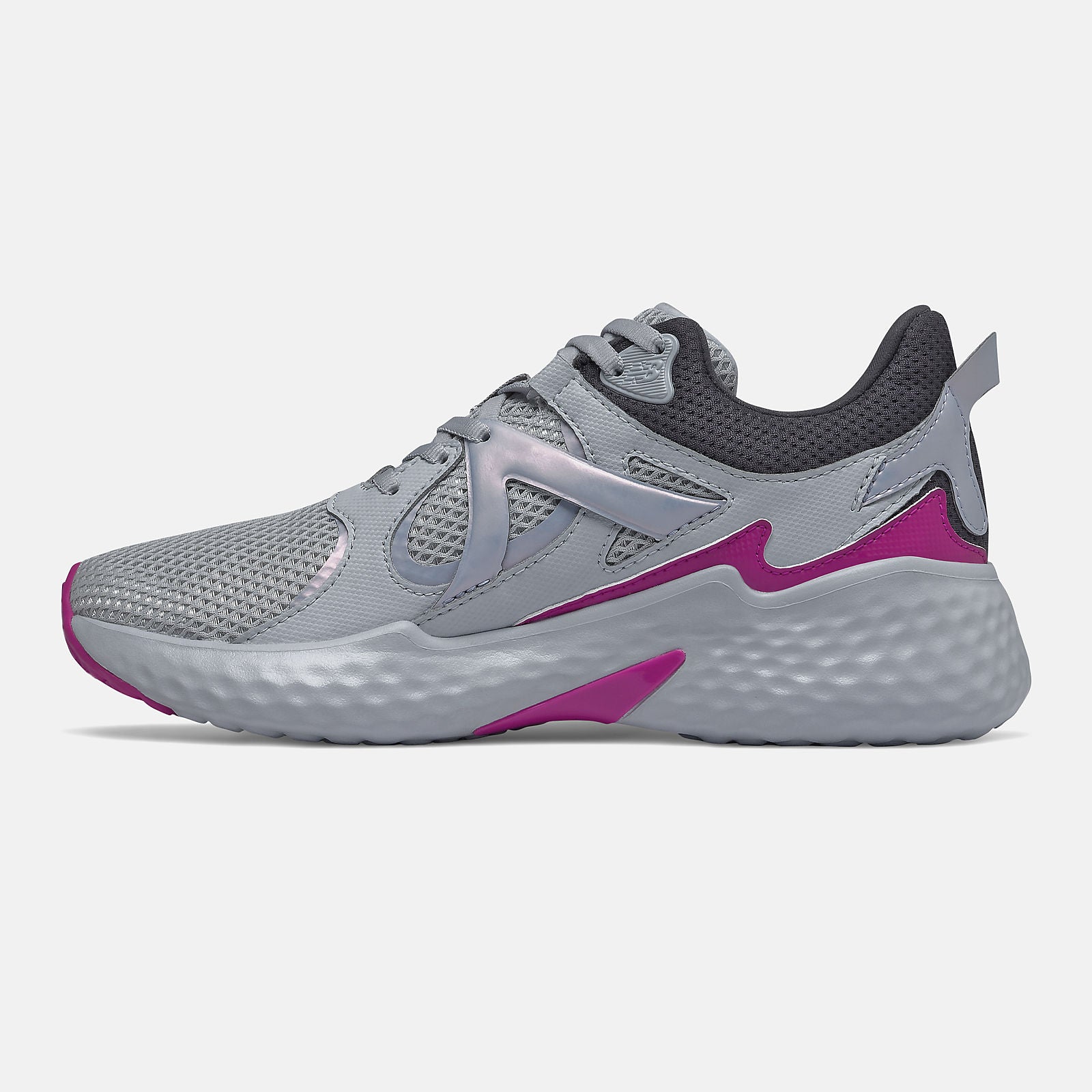 New Balance Fresh Foam Yaru Iridescent