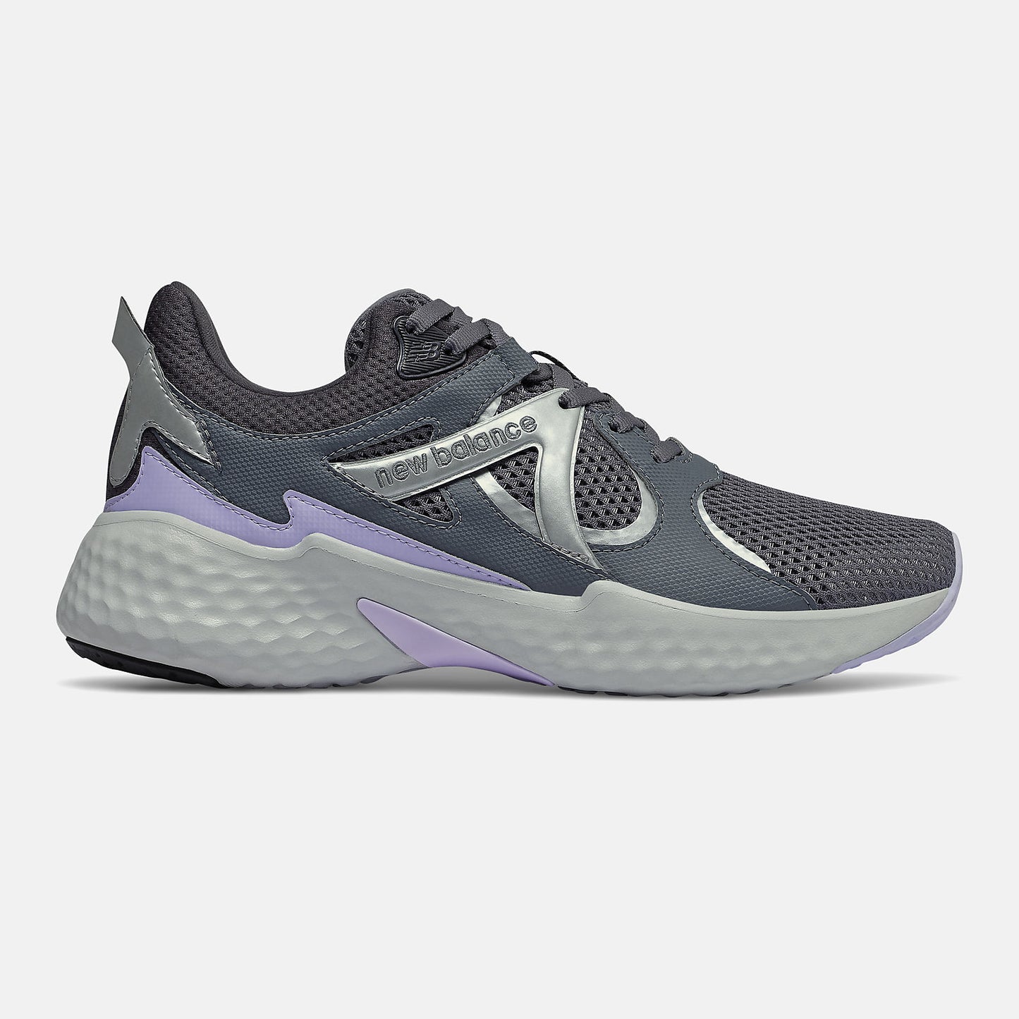 New Balance Fresh Foam Yaru Iridescent