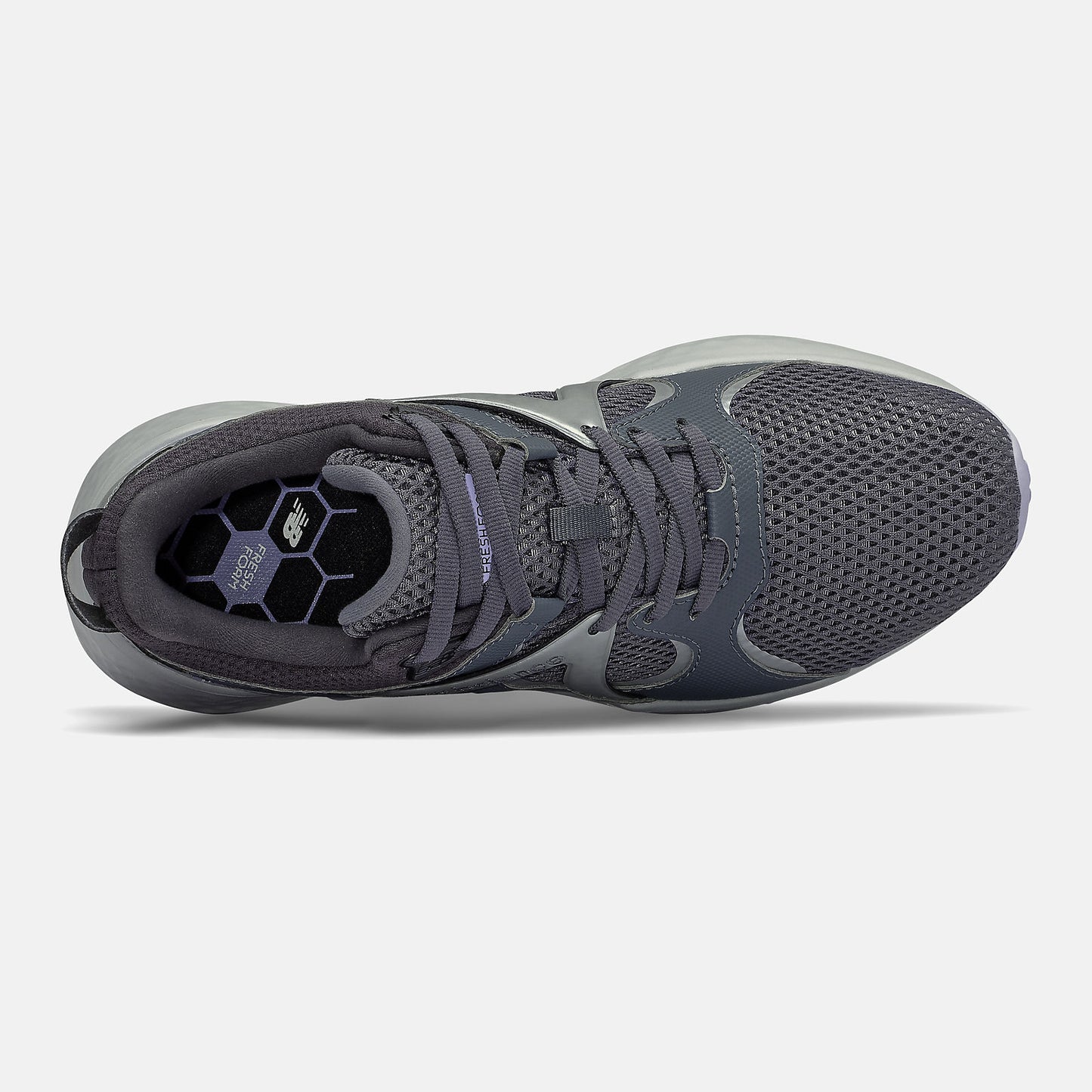 New Balance Fresh Foam Yaru Iridescent