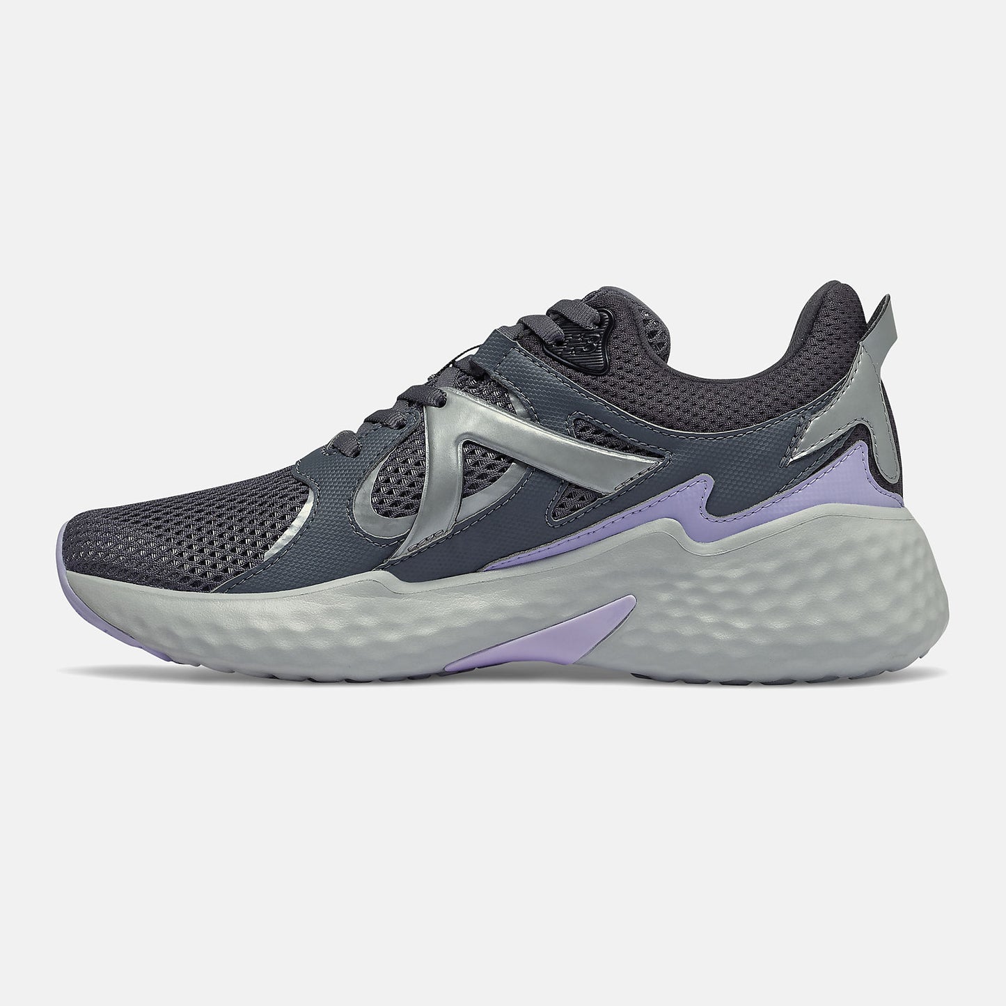 New Balance Fresh Foam Yaru Iridescent