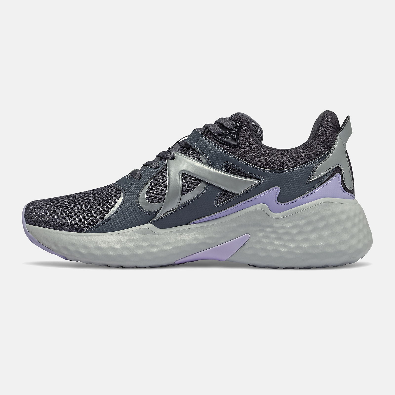 New Balance Fresh Foam Yaru Iridescent