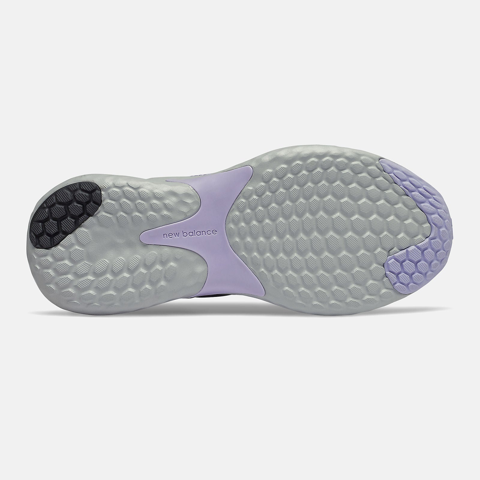 New Balance Fresh Foam Yaru Iridescent