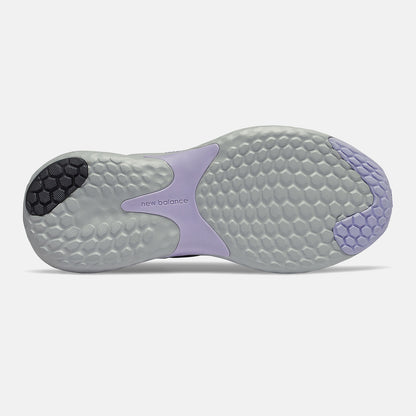 New Balance Fresh Foam Yaru Iridescent