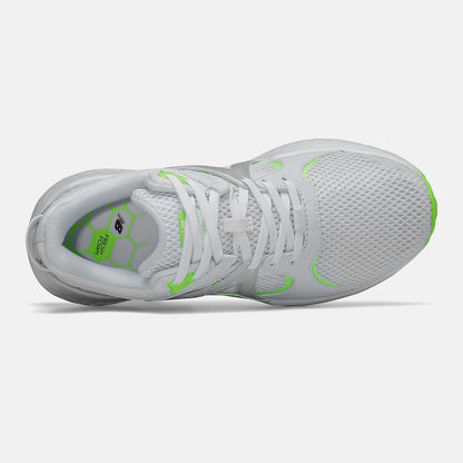 New Balance Fresh Foam Yaru Iridescent