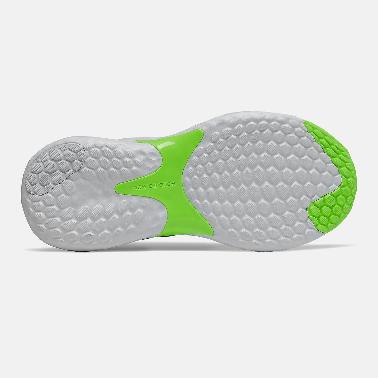 New Balance Fresh Foam Yaru Iridescent