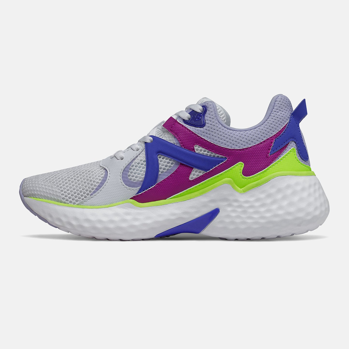 New Balance Fresh Foam Yaru