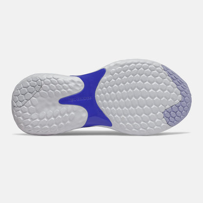 New Balance Fresh Foam Yaru
