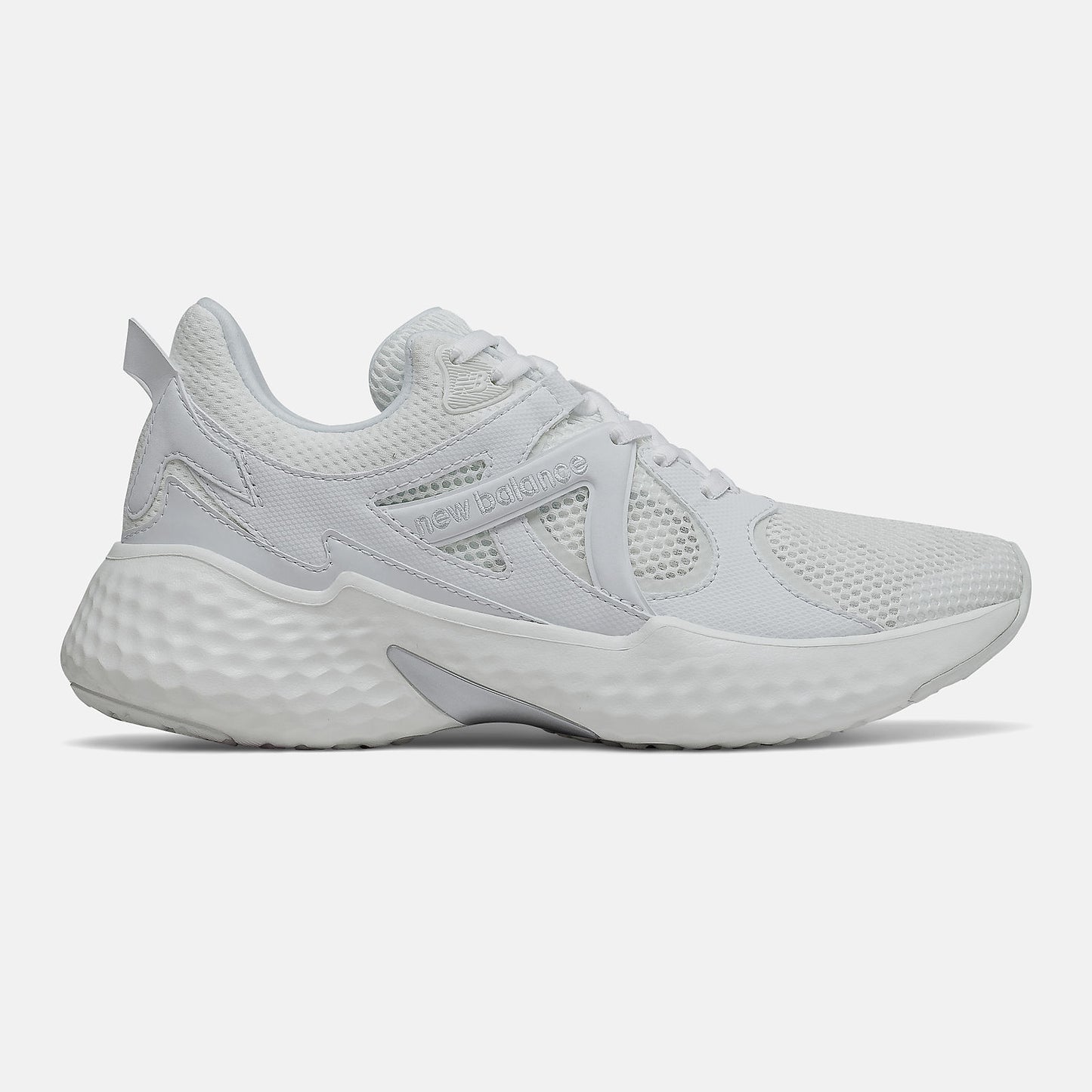 New Balance Fresh Foam Yaru