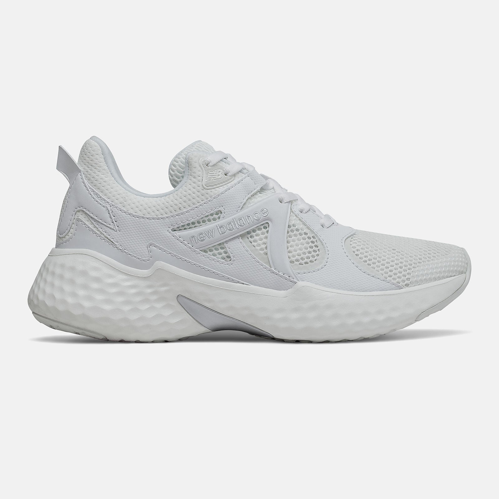New Balance Fresh Foam Yaru