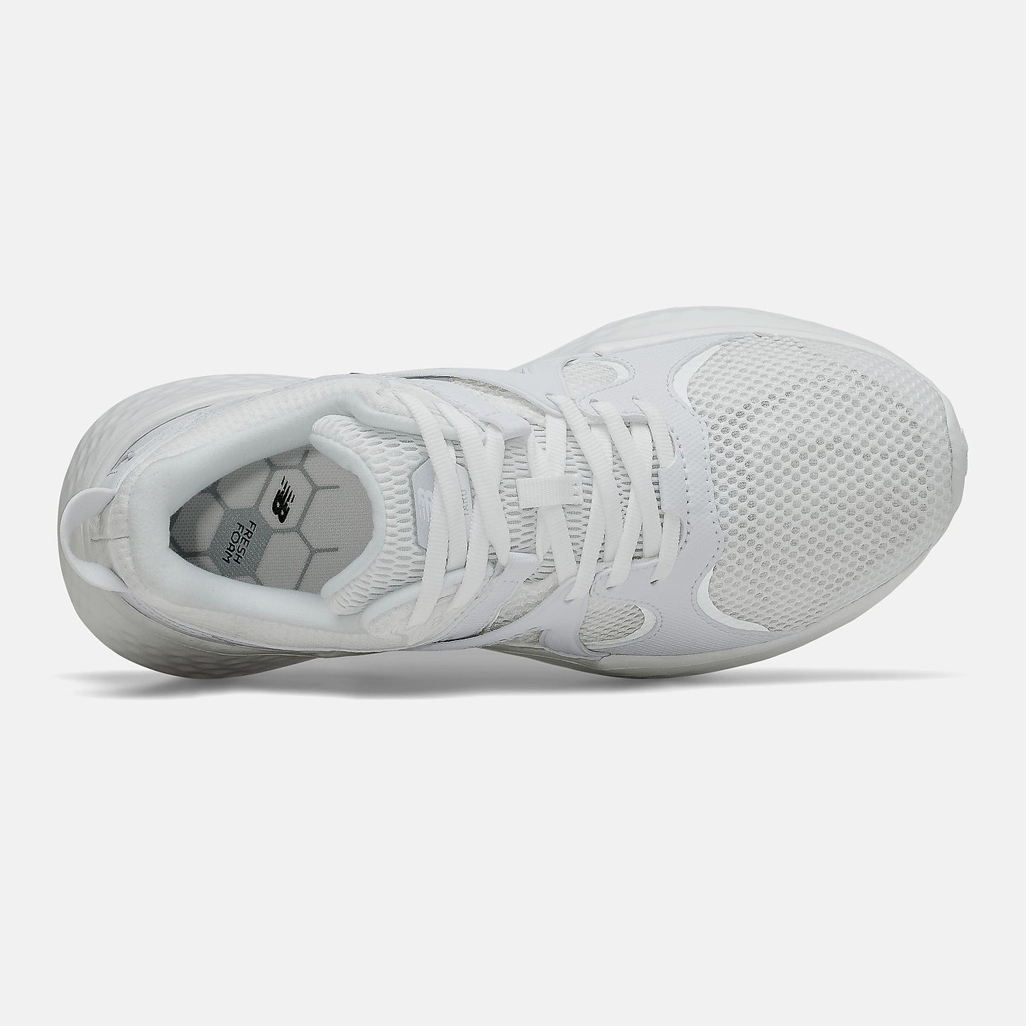 New Balance Fresh Foam Yaru