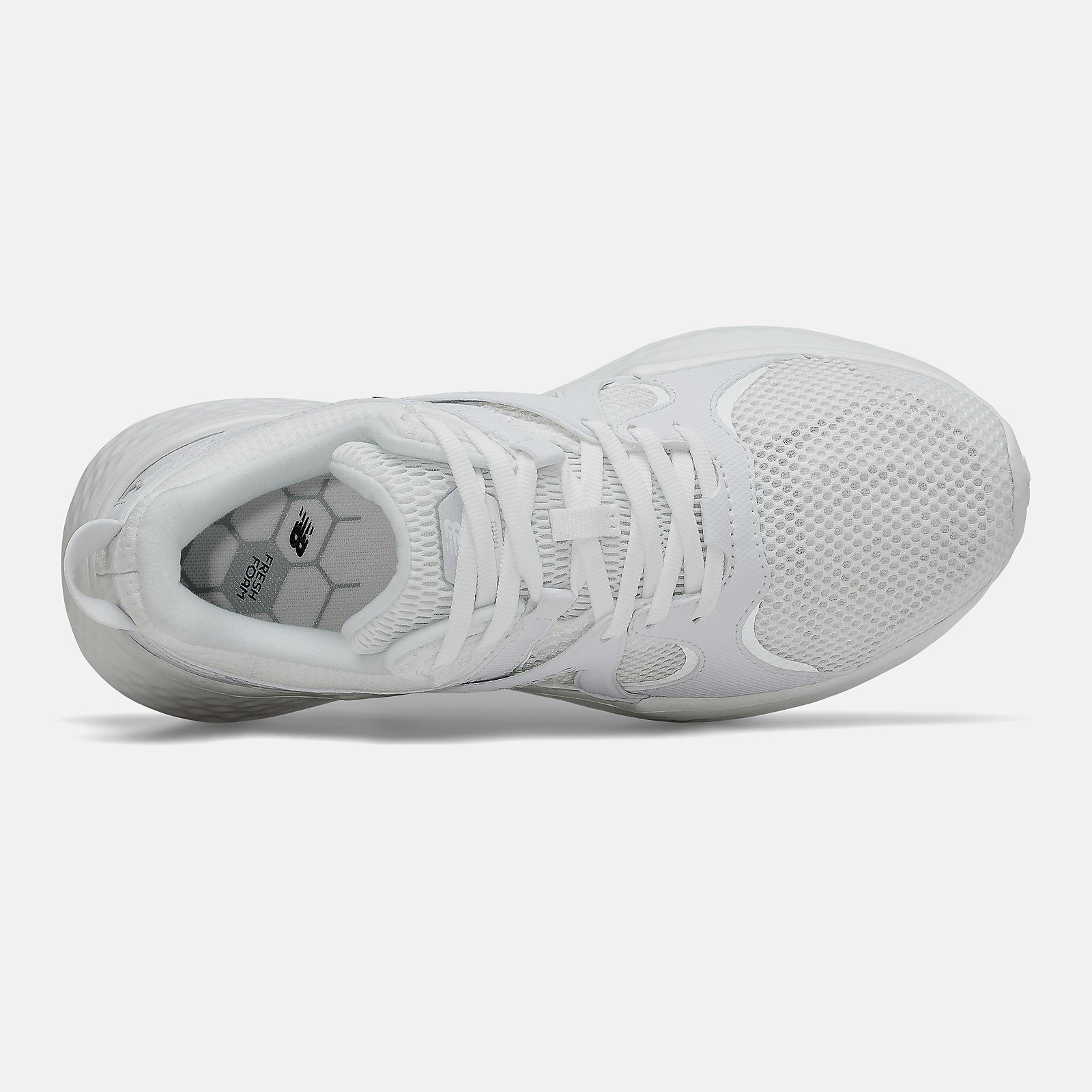 New Balance Fresh Foam Yaru