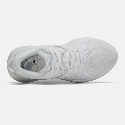 New Balance Fresh Foam Yaru