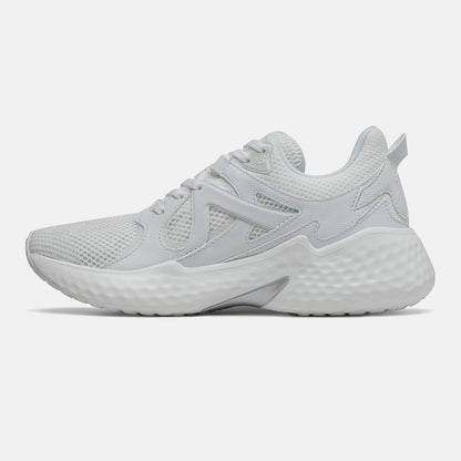 New Balance Fresh Foam Yaru