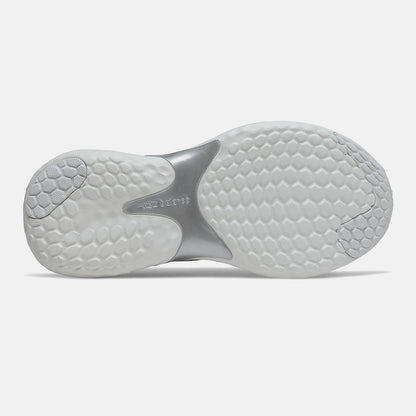 New Balance Fresh Foam Yaru